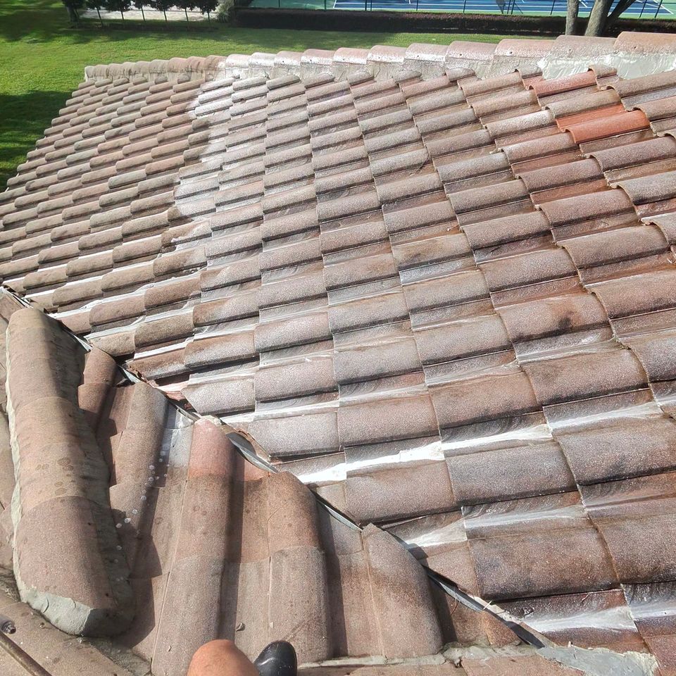20260807 093548 ab38f240