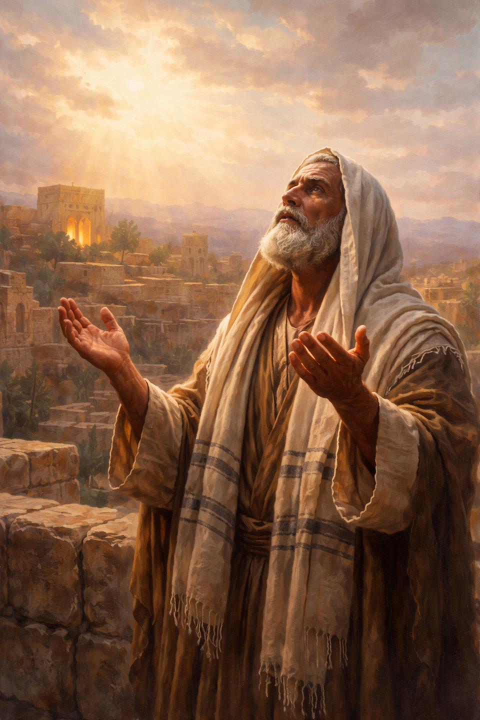 Kwp image feb 3  2026  12 12 05 pm