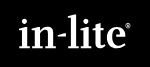 In lite logo