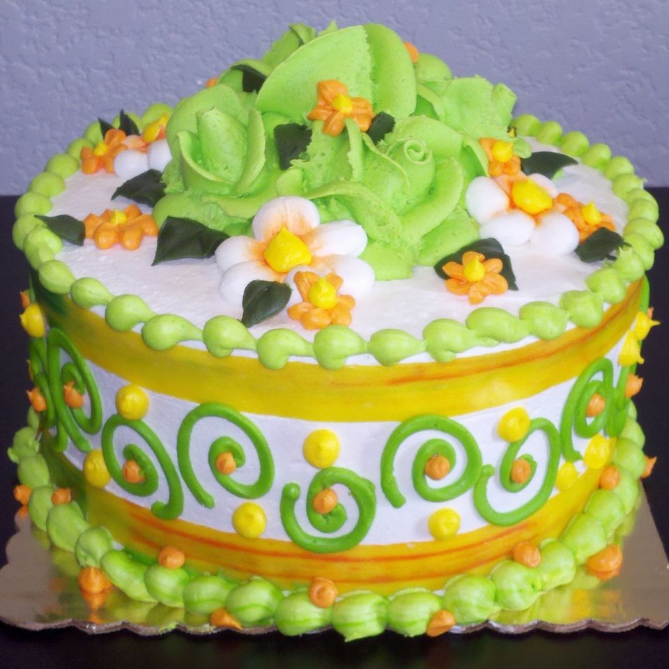 Cakes alloccasion 10120180617 31896 rmkgl8