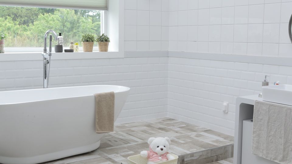 Bathroom g84053c5be 1920