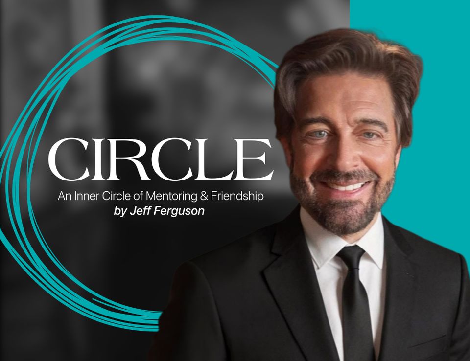 Jf circle