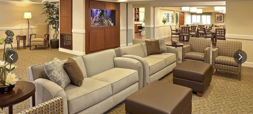 Screenshot 2025 12 29 191713