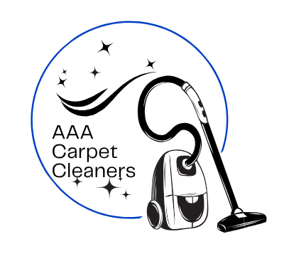 AAA Carpet & Upholstery