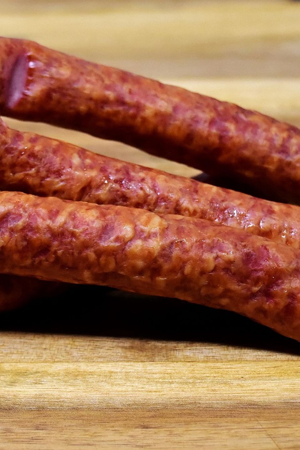 Hot dog g4c01d86fb 1920