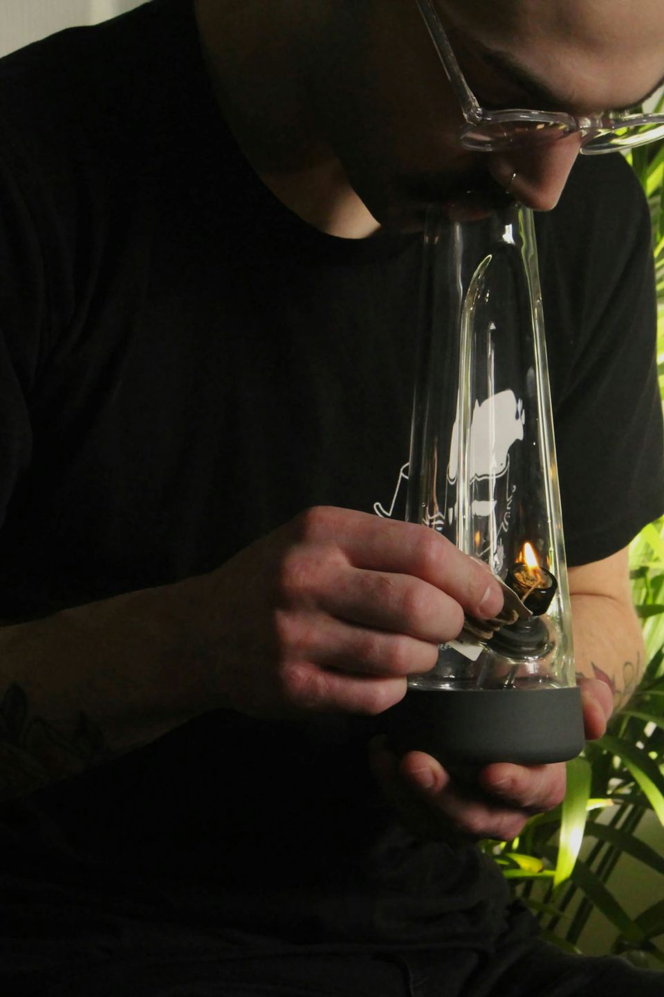 Gtag bigvape