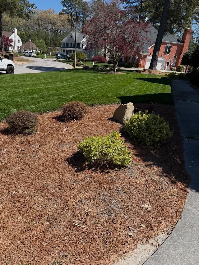 658506417 18065457677404080 5247251500571132659 n.