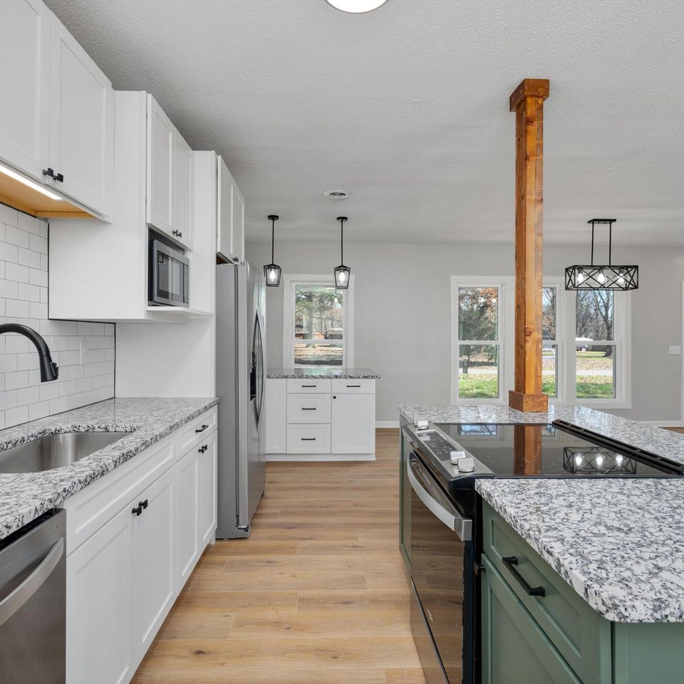 603 wanda ln 15