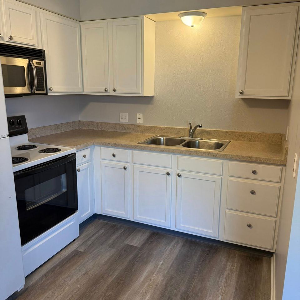 571420295 122142982208888898 5210355333690911722 n