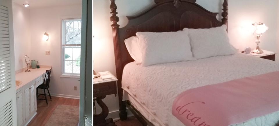 Bedroom  220171116 3709 ba30pw