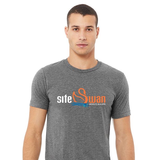Ss shirt gray final