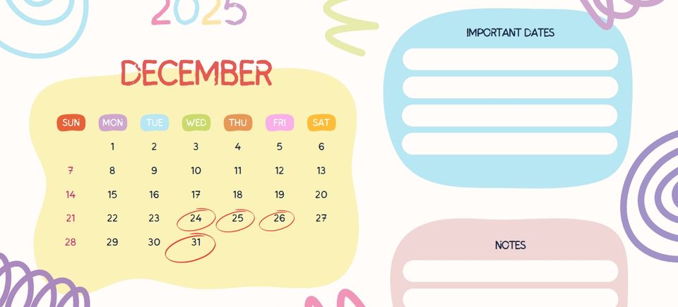 Screenshot 12 2 2025 234351 