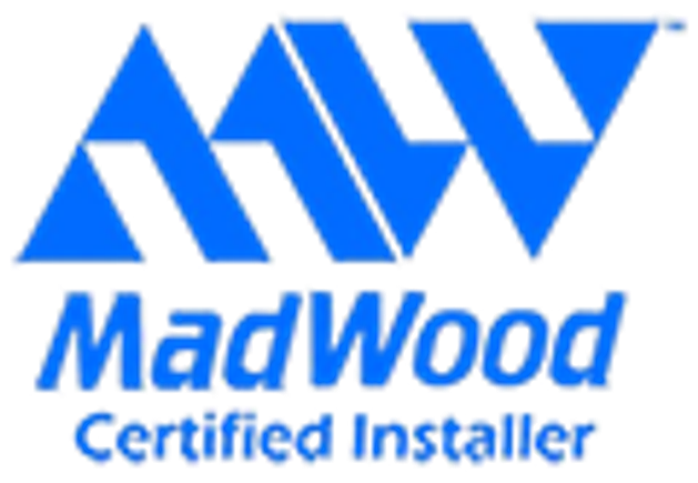 Brand madwood
