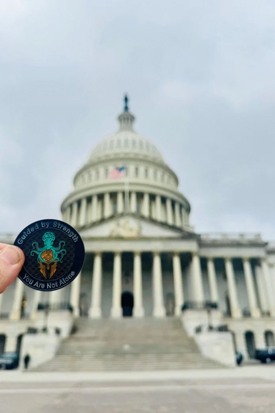 Img 0980  1  768x1024