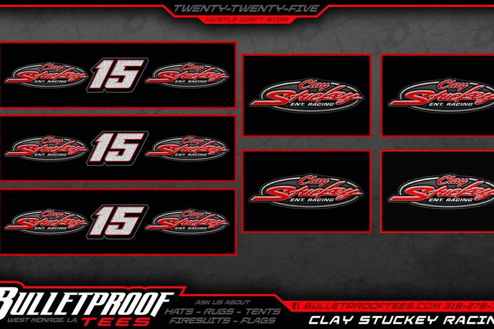 3f675bba 890b 424c a921 dbaa1a0dde86