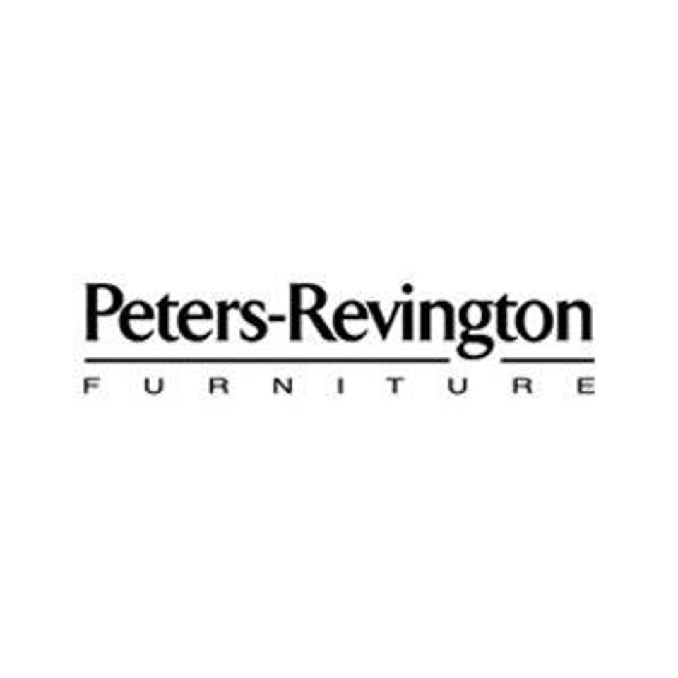 1183450 petersrevington 300x170 1920w