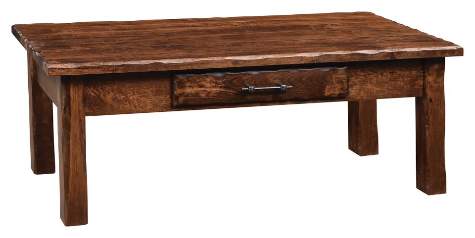Ao hhd2248d dsc 5151 cp