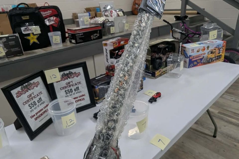 05310a6a f470 4787 a292 880d2660ee45