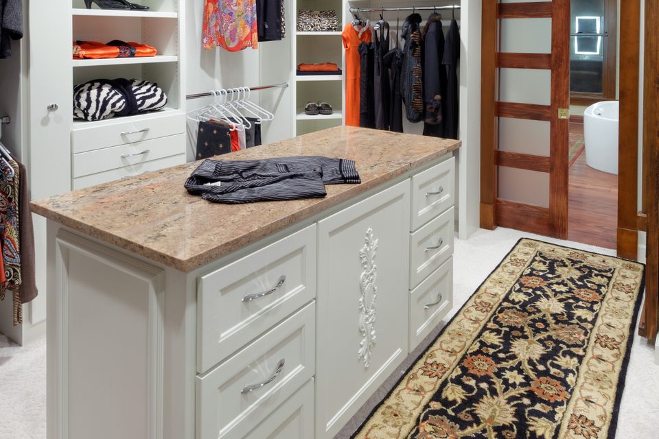 Ellis closet 1