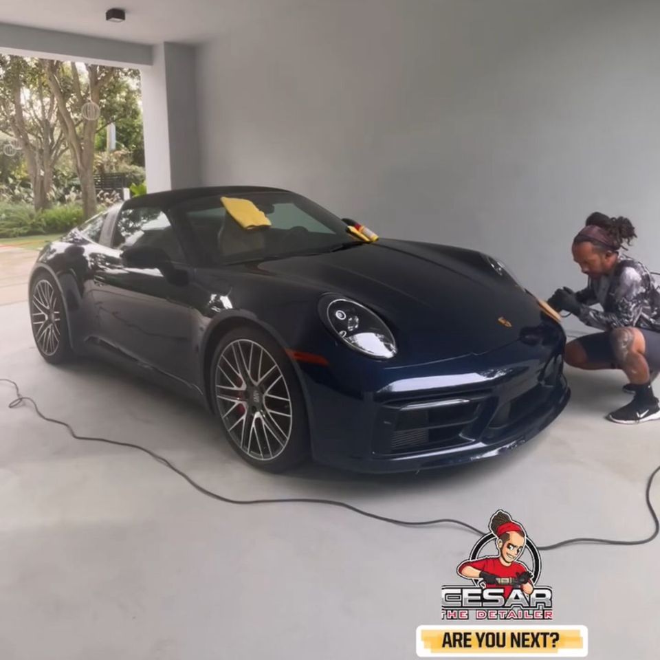 Whatsapp image 2025 10 22 at 10.130.09 am