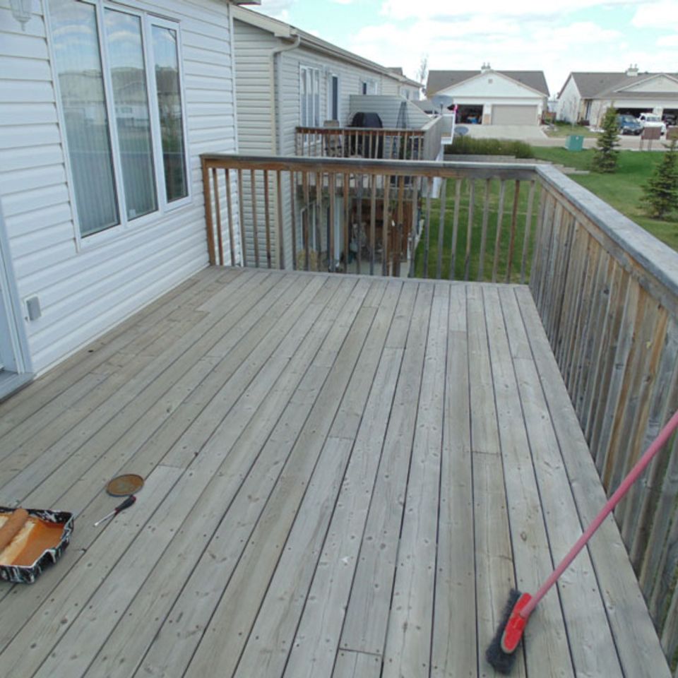 Fix a deck photos03120130919 29829 f07tx5 0