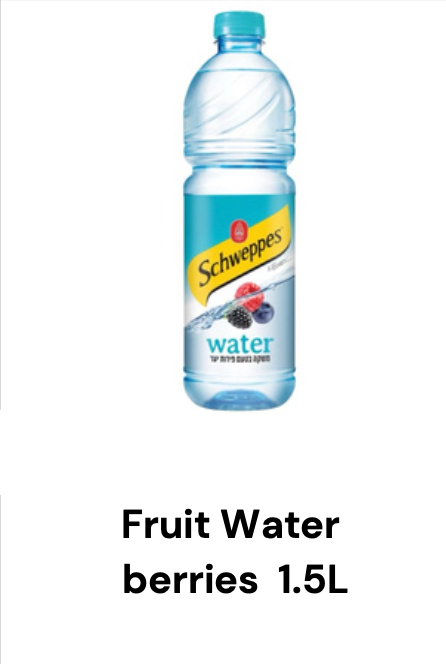 Screenshot 2025 11 28 at 7.06.13 pm