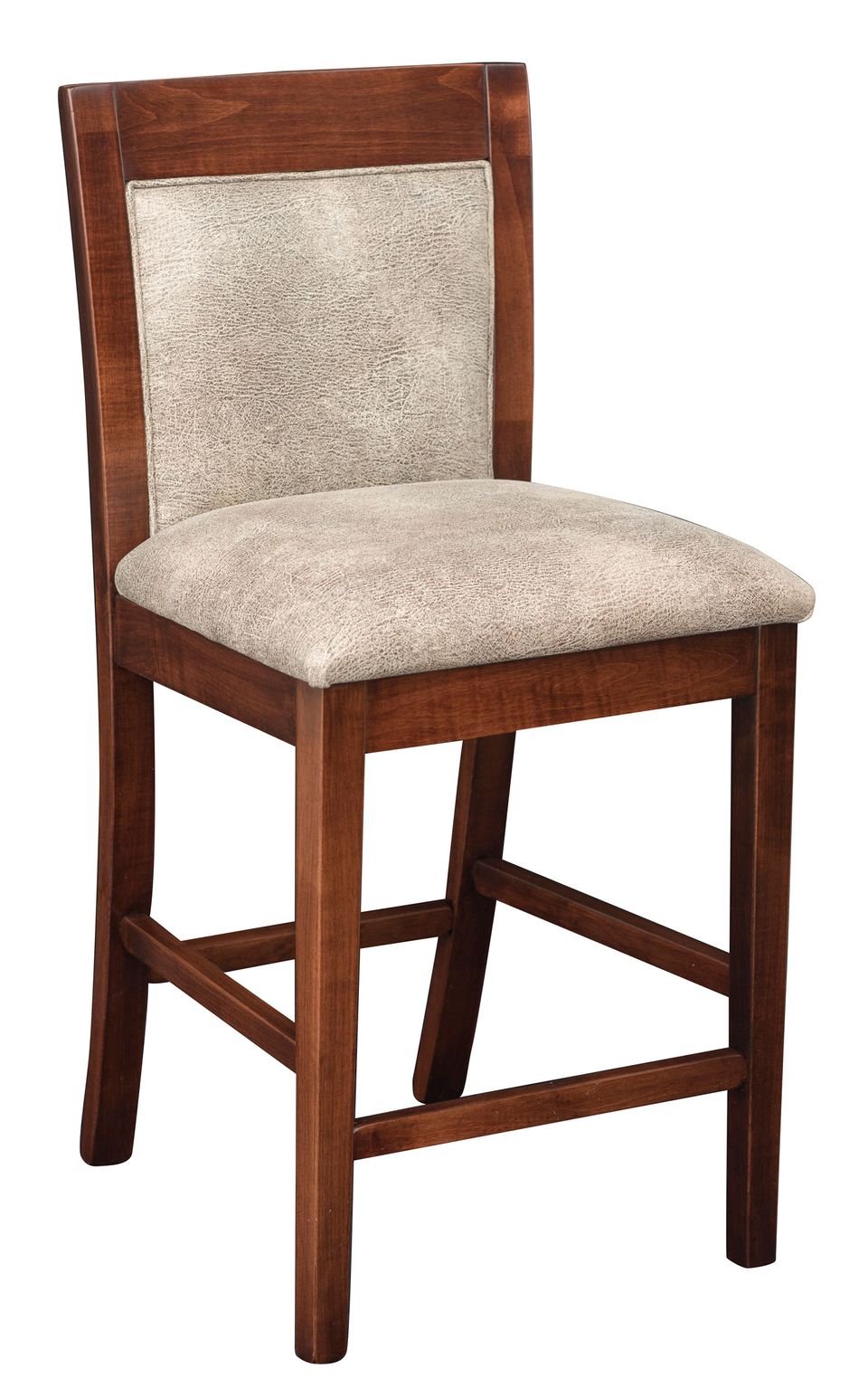 Faw avon bar chair