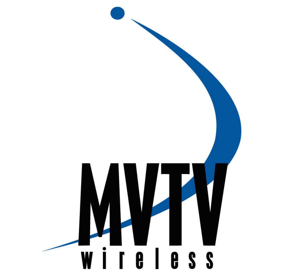 Mvtv wireless20140703 17598 cocyip