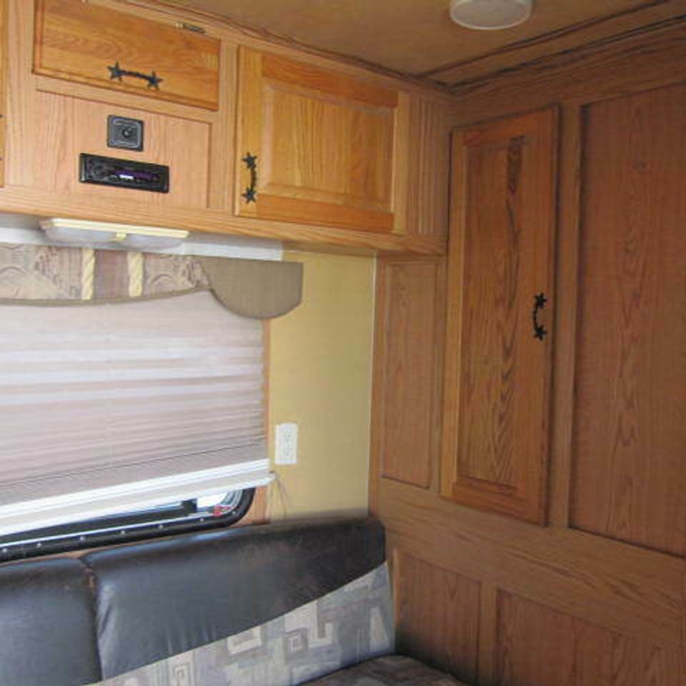 Img 7184