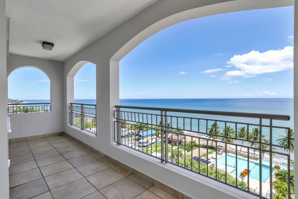 Muniz realty mar azul aguada pr (1)
