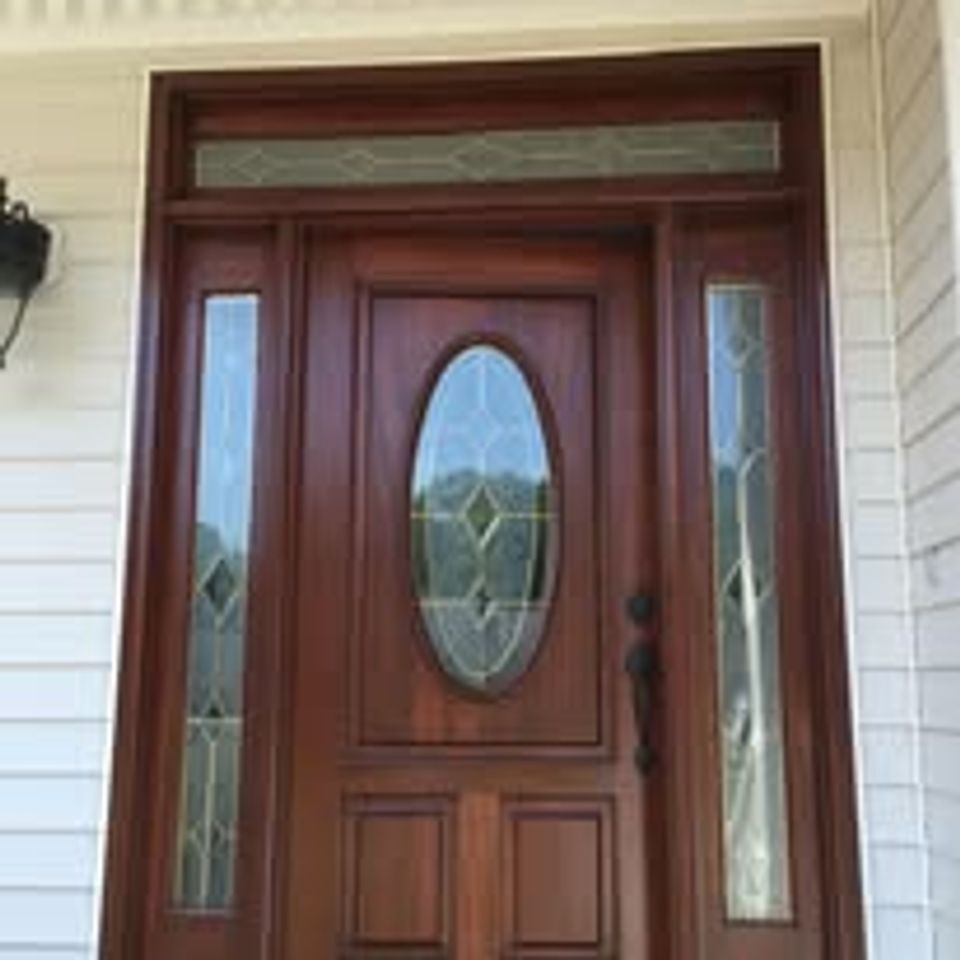 469753508 122178969566251276 3887819504821239973 n