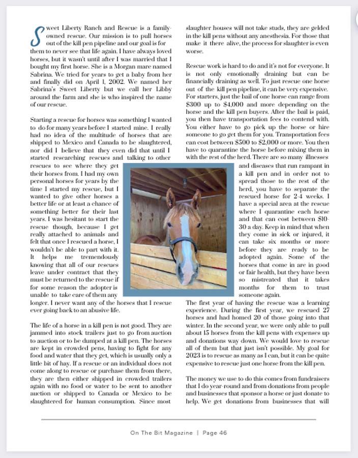 Sherrysarticle2