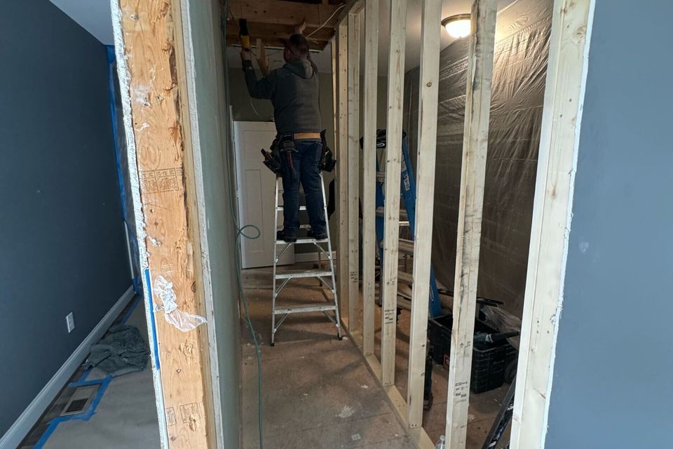 F4dc3fe2 dcdf 4c25 b758 5a0202b344e2