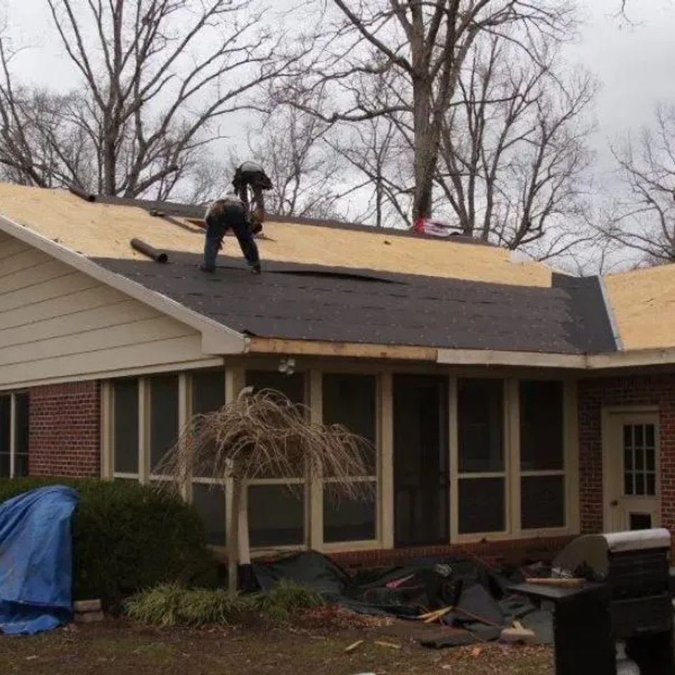 Storm restoration (7) 1920w