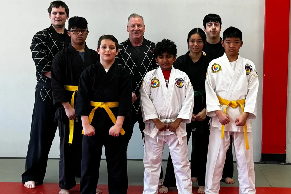 mma-gym-near-palatine