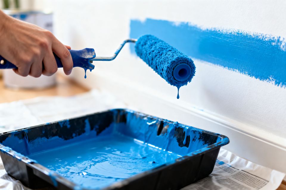 5bf7ac29a33d46d39026124f445055a3