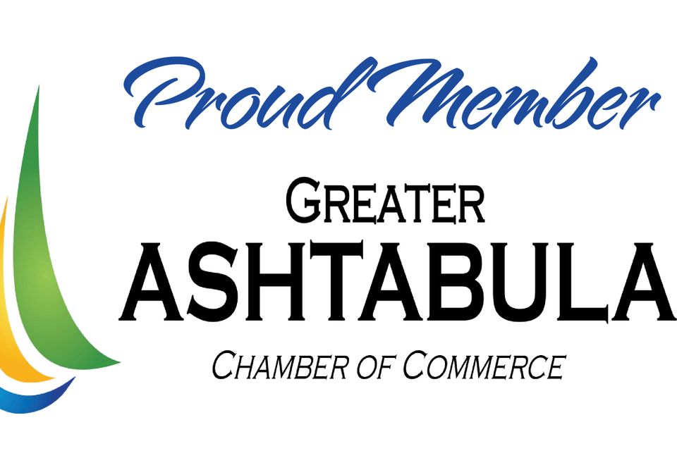 Proudmember (1)