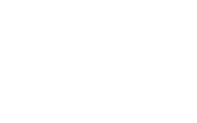 Goodman2