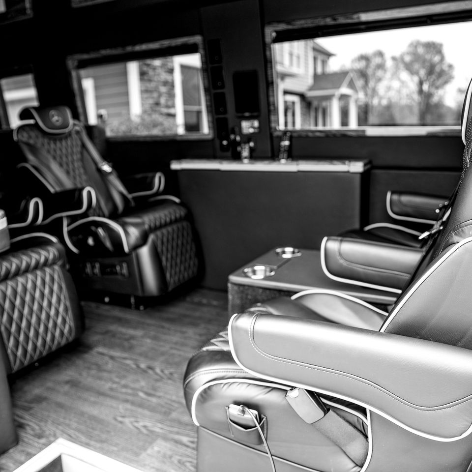 Cincinnati luxury rentals 05