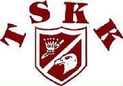 Tskk  inc