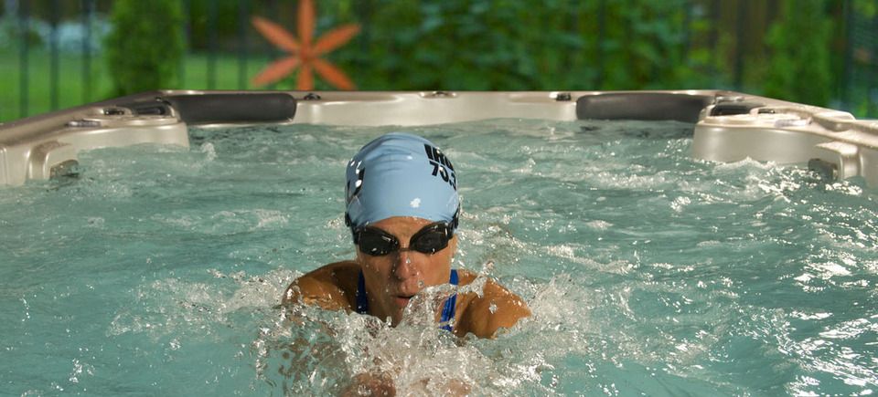 Aquatrainer athlete swimming20180601 16531 1h47ekz