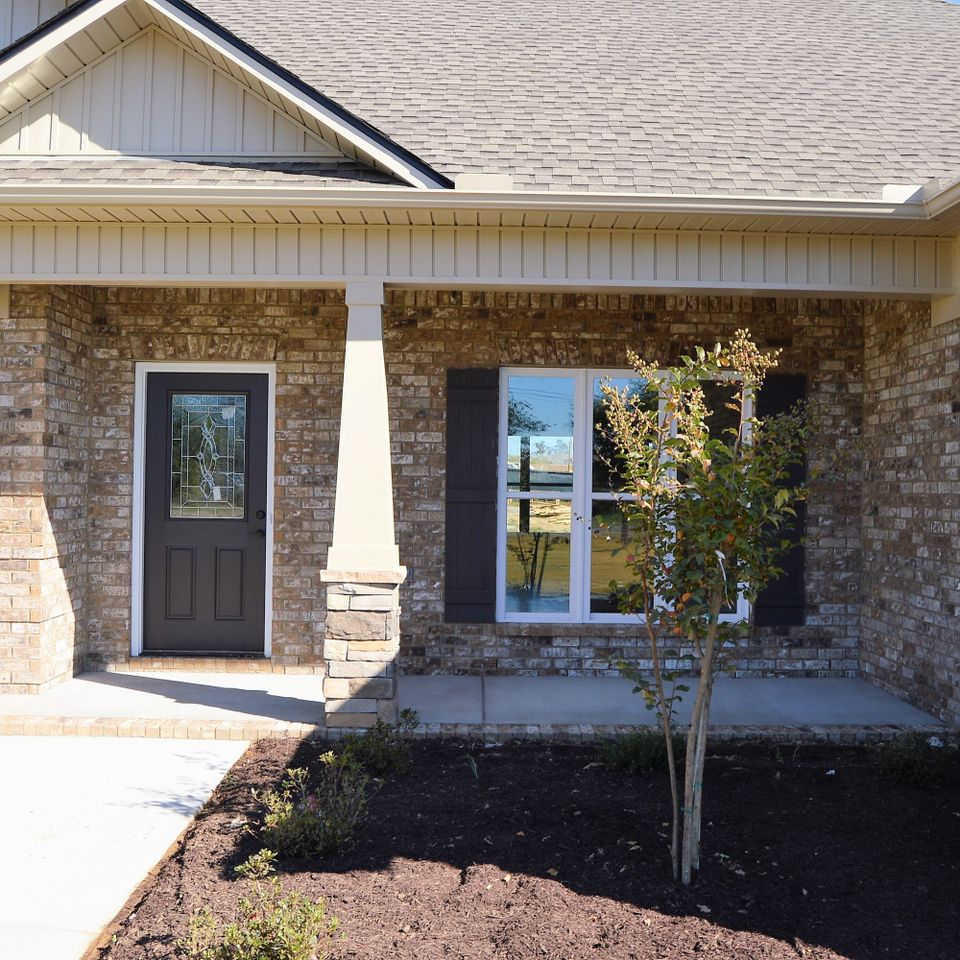 Front entrance20171010 32284 1vc3o7s
