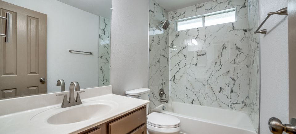 927 magnolia hill josh jackson ag 015