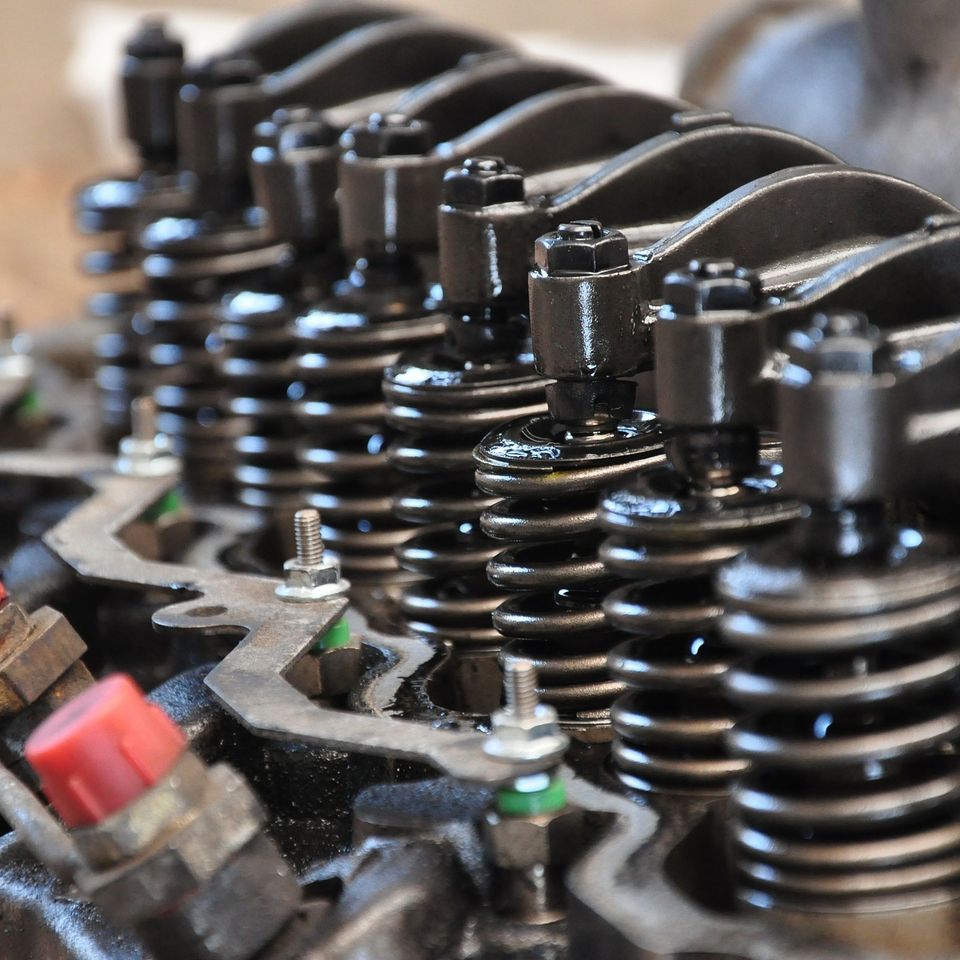 Mechanics gc550d2973 1920