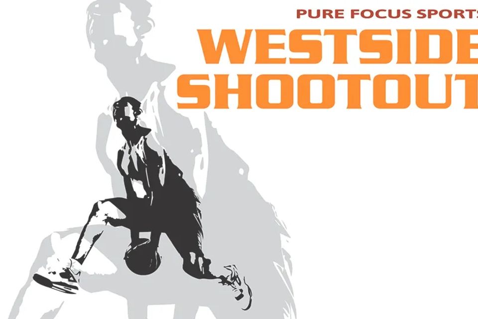 Westsideshootoutlogo