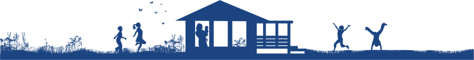 Asset 6