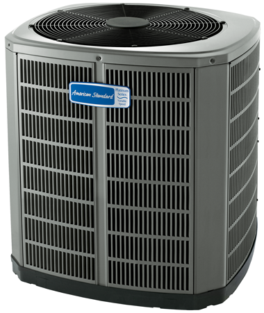 reidsville ac installation, heat installation reidsville, reidsville heat and air installation, hvac service reidsville nc, hvac service near me,