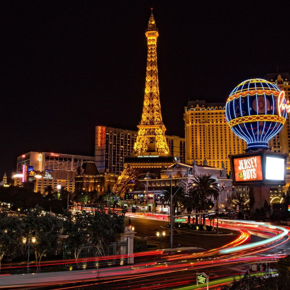 Las vegas gb5937b3fc 1920