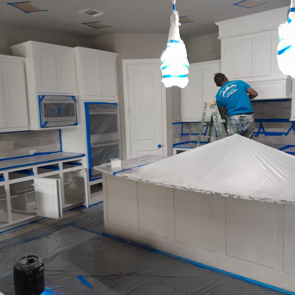 480620491 637300922214131 8264193384990249177 n