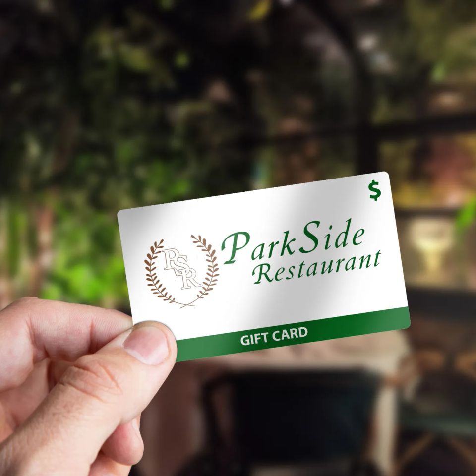 Parkside giftcard2 original